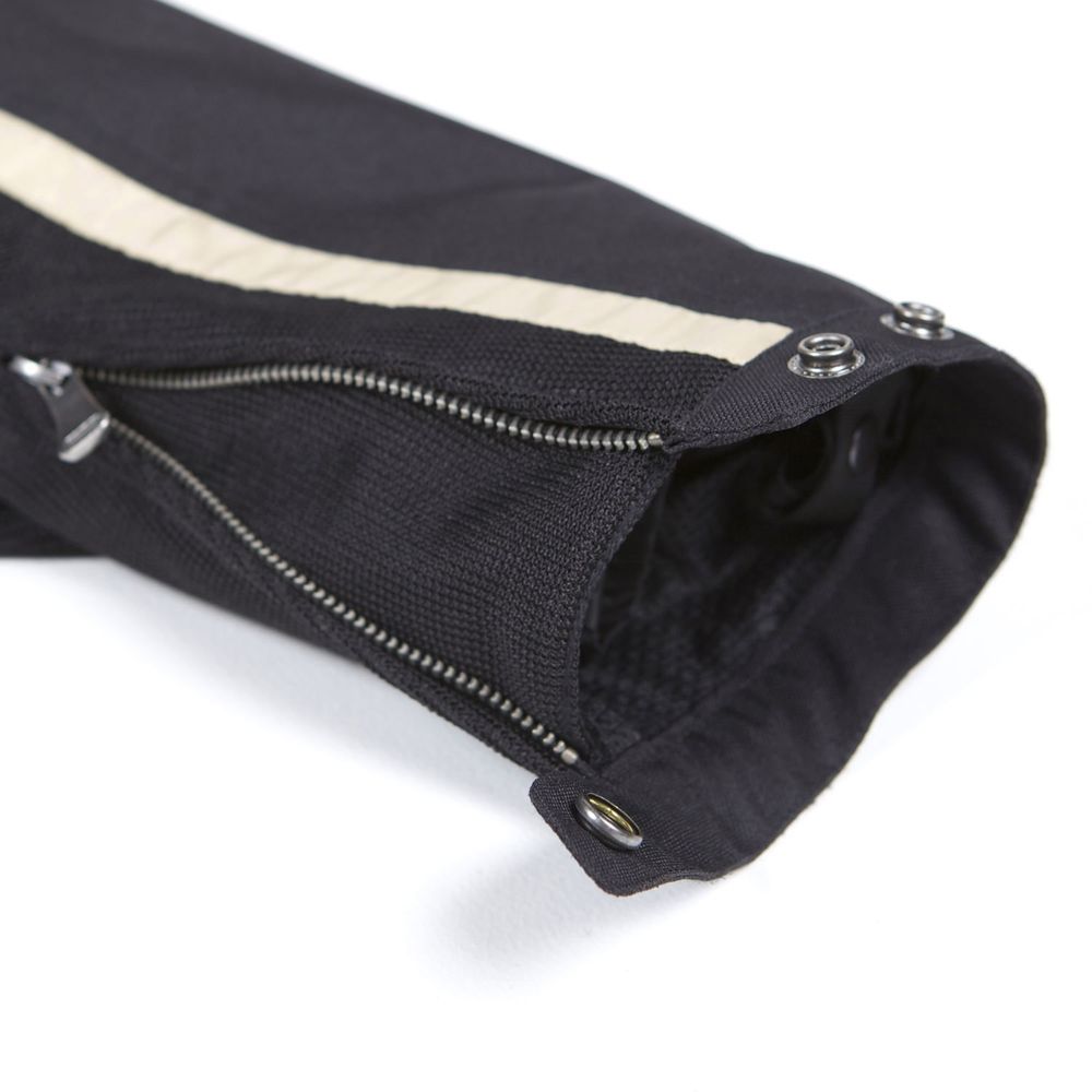 Daytona / Черный