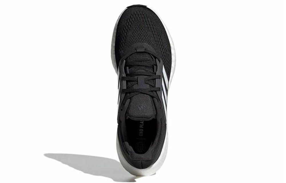 Кроссовки Adidas Pureboost 22