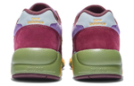 Кроссовки New Balance Nb 997R