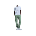 On Club Pant