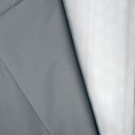 Штора для ванной 180*180см, PEVA