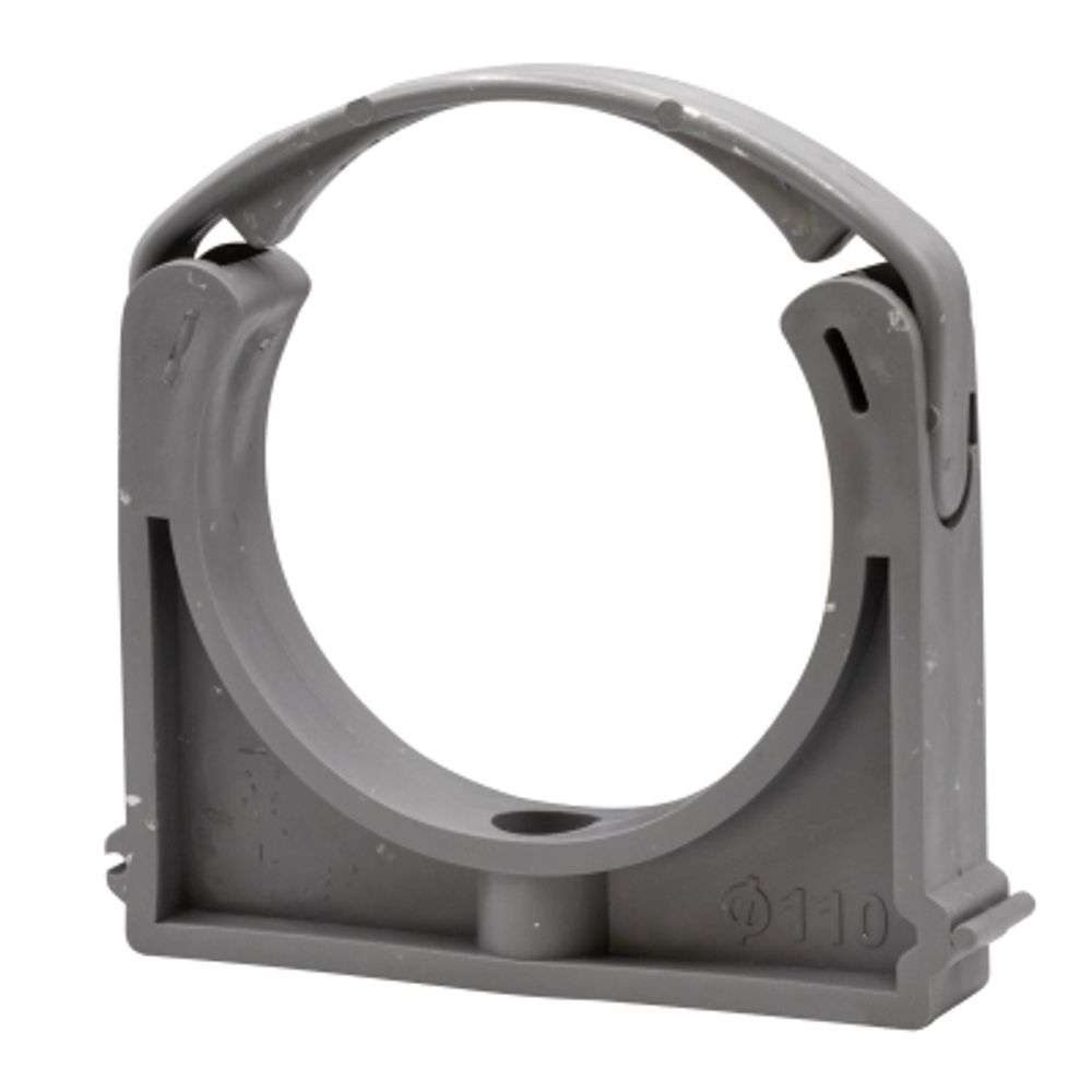 Крепеж 110 усиленный (композит. армир.) EVER PLAST