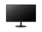 Монитор Acer SA272G0bi