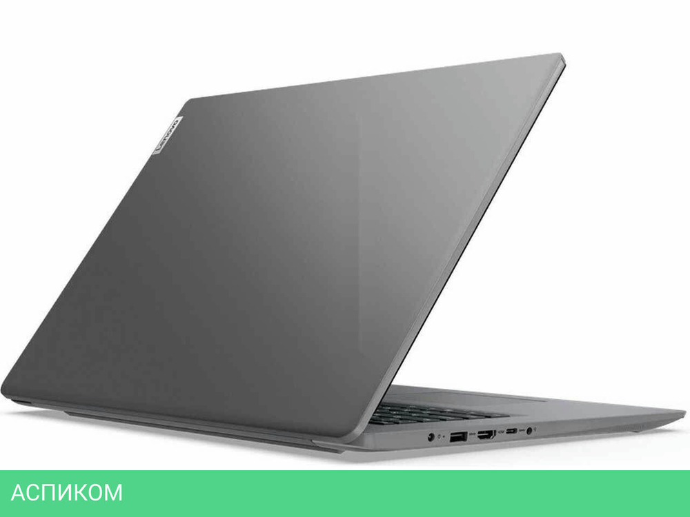Ноутбук Lenovo V17 G4 IRU 83A2000URU