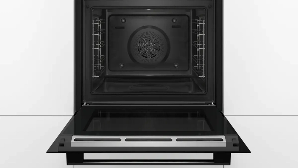 Духовой шкаф Bosch HRA574BB0