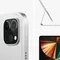 Apple iPad Pro 12.9 (2021) 256GB Wi-Fi + Cellular Silver