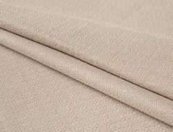 Рогожка Rango ivory (Ранго ивори)