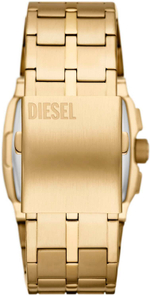 Мужские наручные часы Diesel  DZ4639