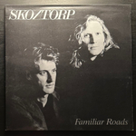 Sko/Torp - Familiar Roads (Дания 1992г.)