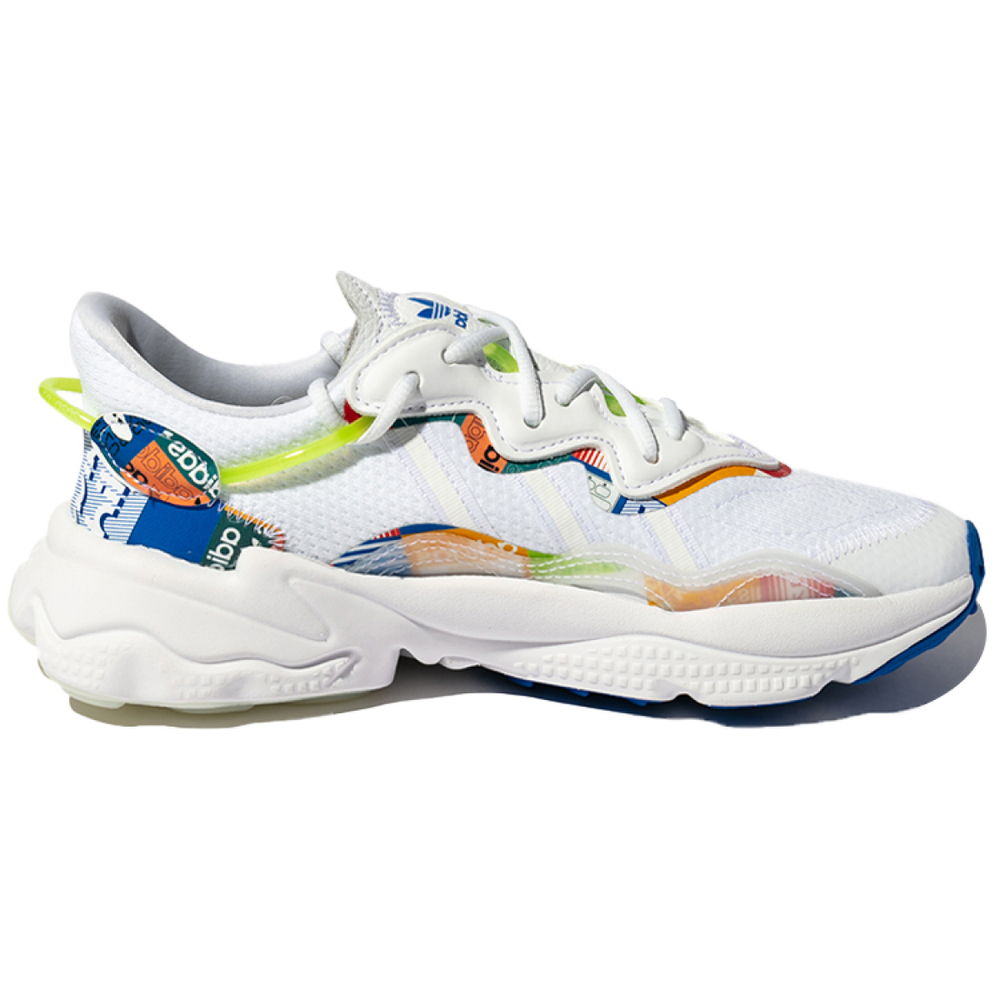 Кроссовки Adidas Originals, GX2714