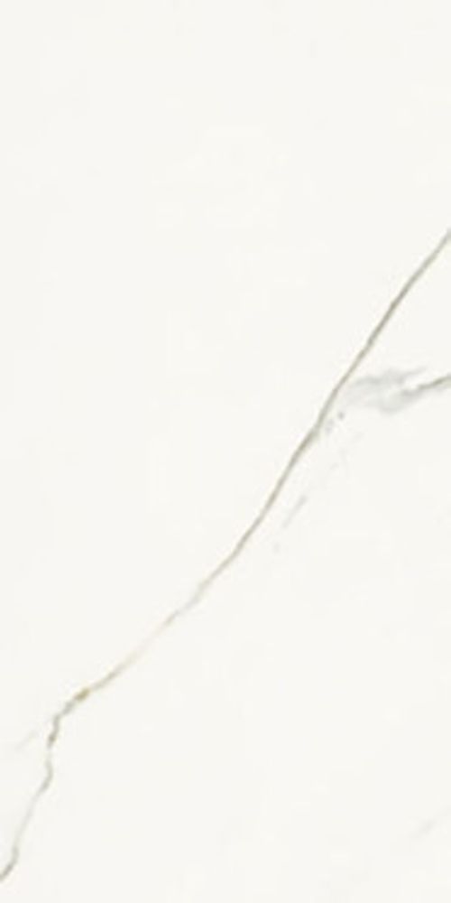 Керамогранит Aesthetica AE EXT6 12 LP (AEEXT612LP)