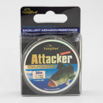 Леска Toughlon Attacker (30м)