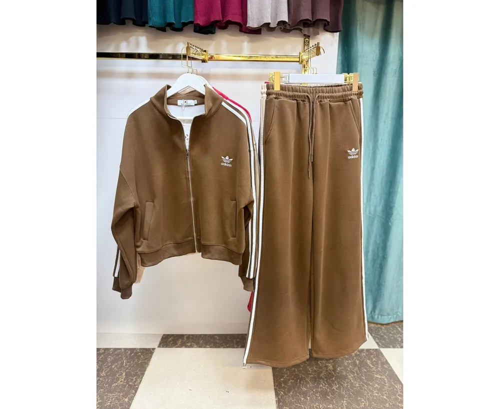 Костюм 2604521 Fabrika