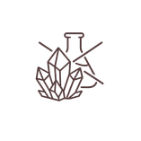 Без синтетических добавок