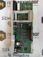 Siemens 6SN1118-0NH11-0AA1 новое