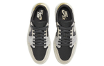 Кроссовки Jordan Air Jordan 1 Elevate Low Se (Женская размерная сетка)