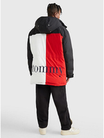 Tommy Hilfiger Мужская куртка