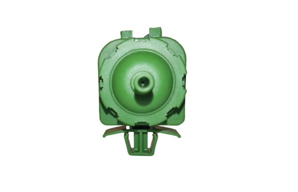 Прессостат, реле уровня воды, стиральной машины Ariston, Indesit, Whirlpool W16002692102 C00289362