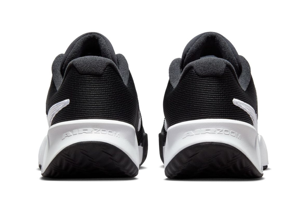 Мужские кроссовки теннисные Nike Zoom GP Challenge Pro Clay - размер 45