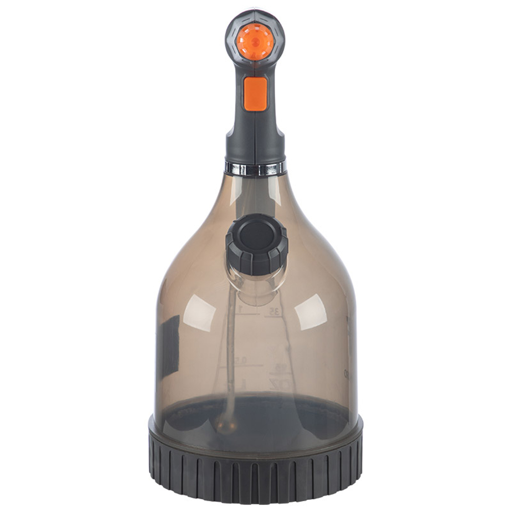 Опрыскиватель аккумуляторный Leonord KF-PES-005 (1.5л)