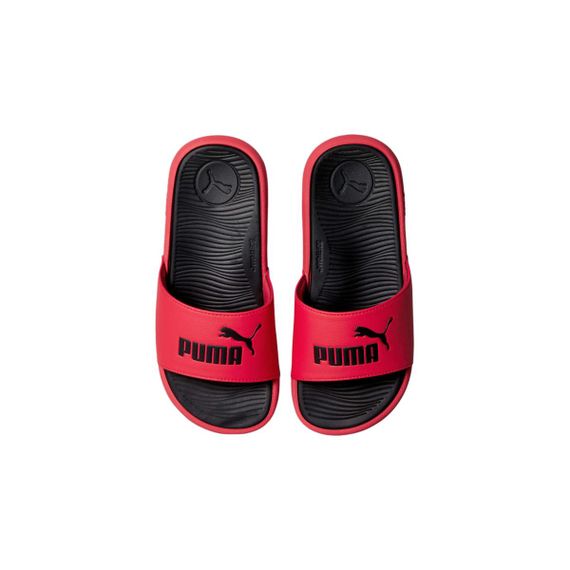 Puma Cool Cat 2.0 'Red'