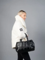 сумка спортивная