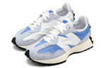 Кроссовки New Balance Nb 327