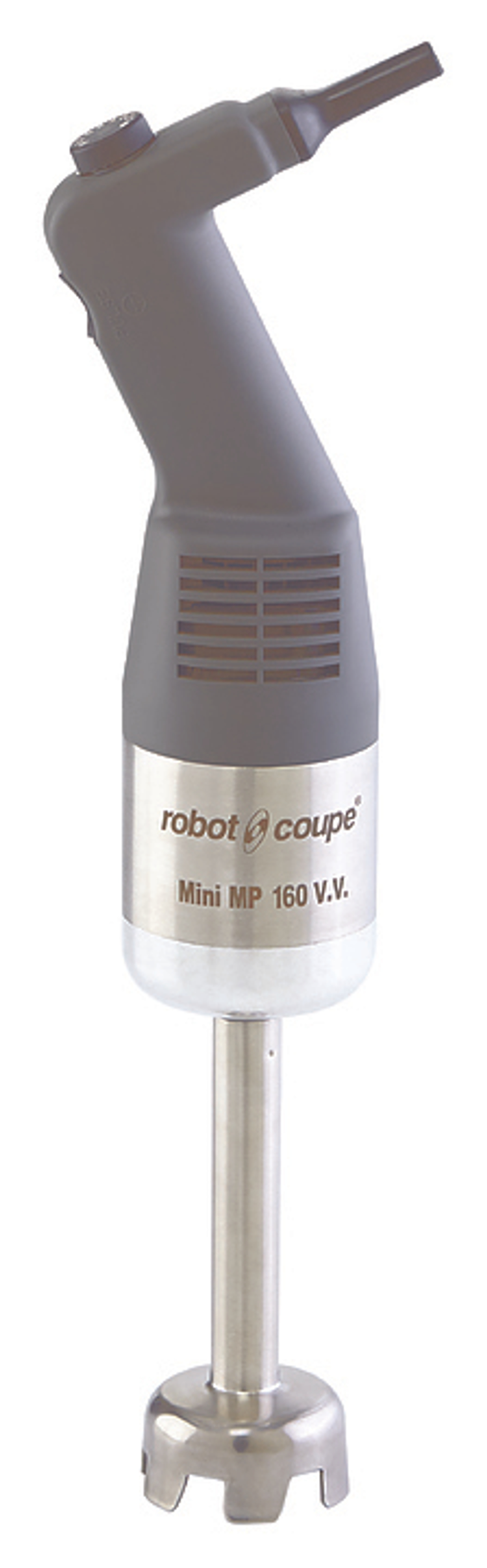 Миксер ручной Robot Coupe Mini MP 160 V.V.