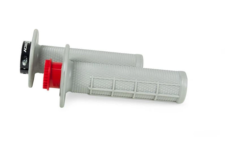 Ручки на руль R20 LOCK-ON Rtech R-MPRGR000021