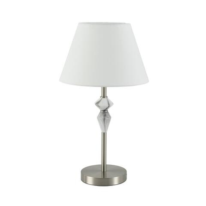 Настольная лампа Lumion VERMONT 8274/1T