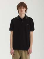 Мужская Рубашка-поло M3600