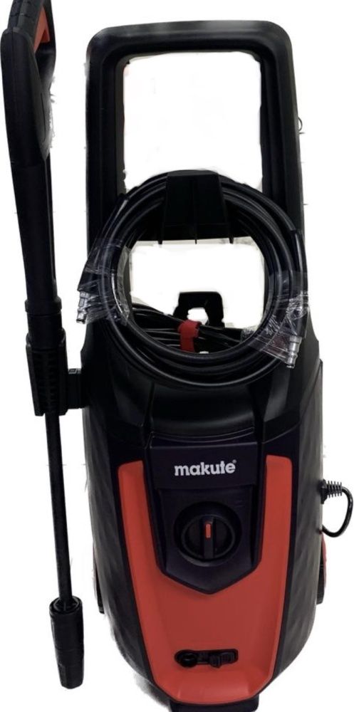 Мойка высокого давления Makute HPW505