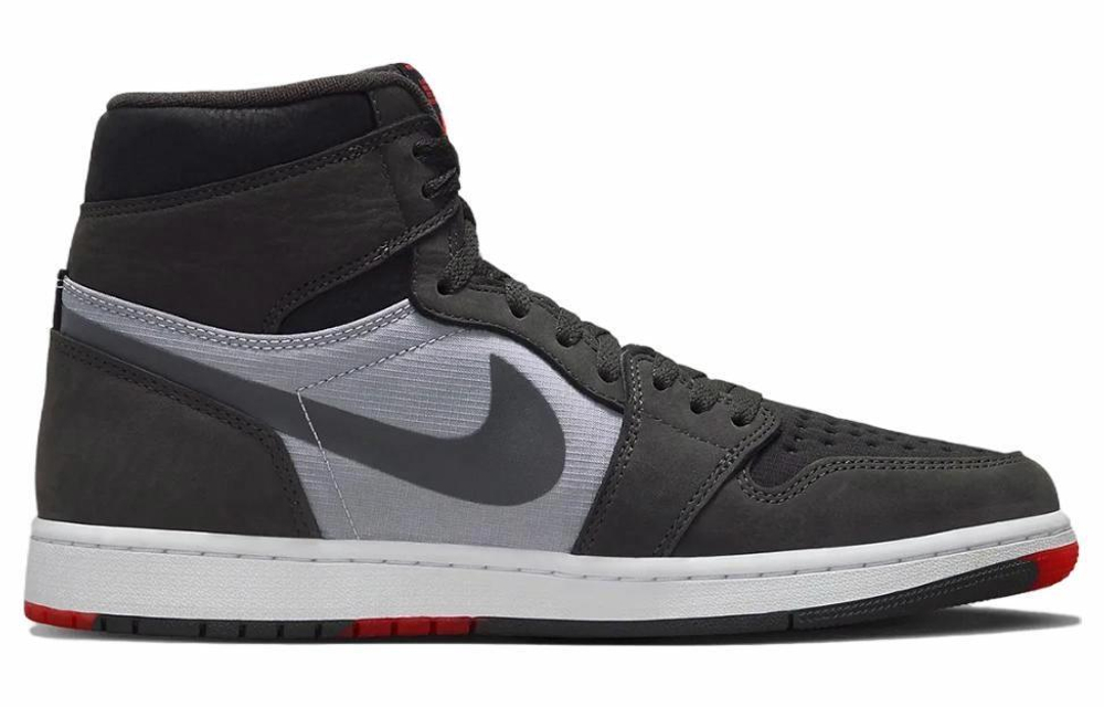 Кроссовки Jordan Air Jordan 1 Element