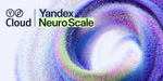 Yandex.ru