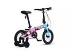 Maxiscoo "S007" PRO 14'' (2024)