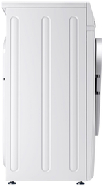 Стиральная машина ATLANT 70У1214-01 белый