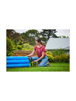 Компрессор Ryobi ONE+ R18MI-0 5133004714