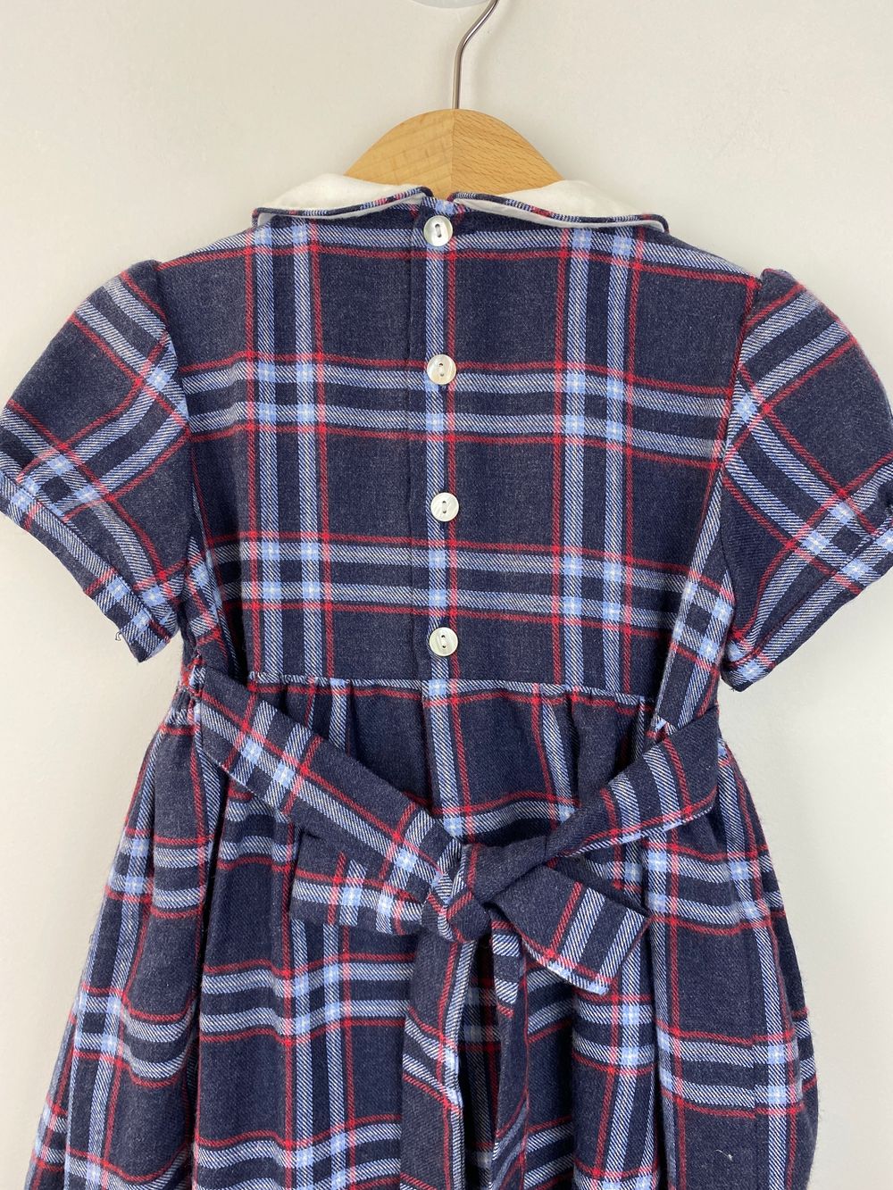 Платье Canetta