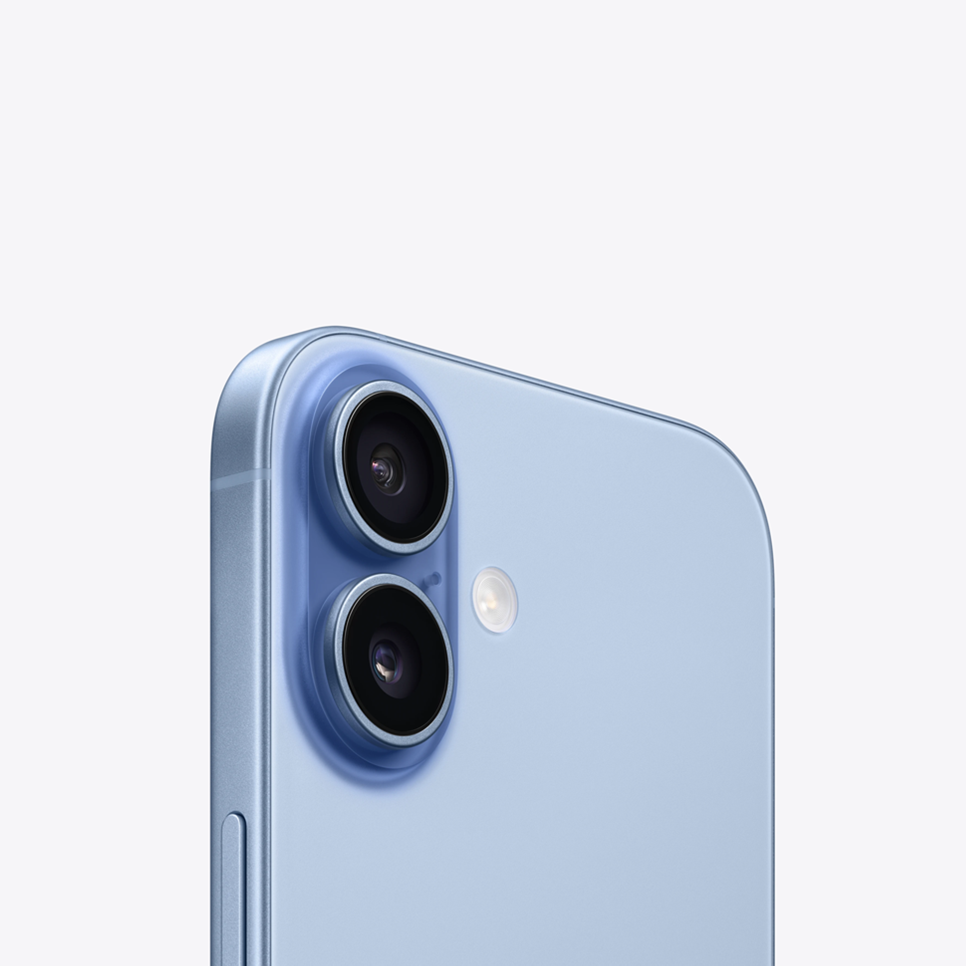 Смартфон Apple iPhone 17