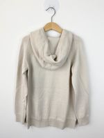 Джемпер Loro Piana