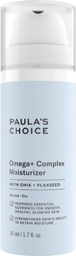 Крем Paula's Choice Omega+Complex Moisturizer 50 мл