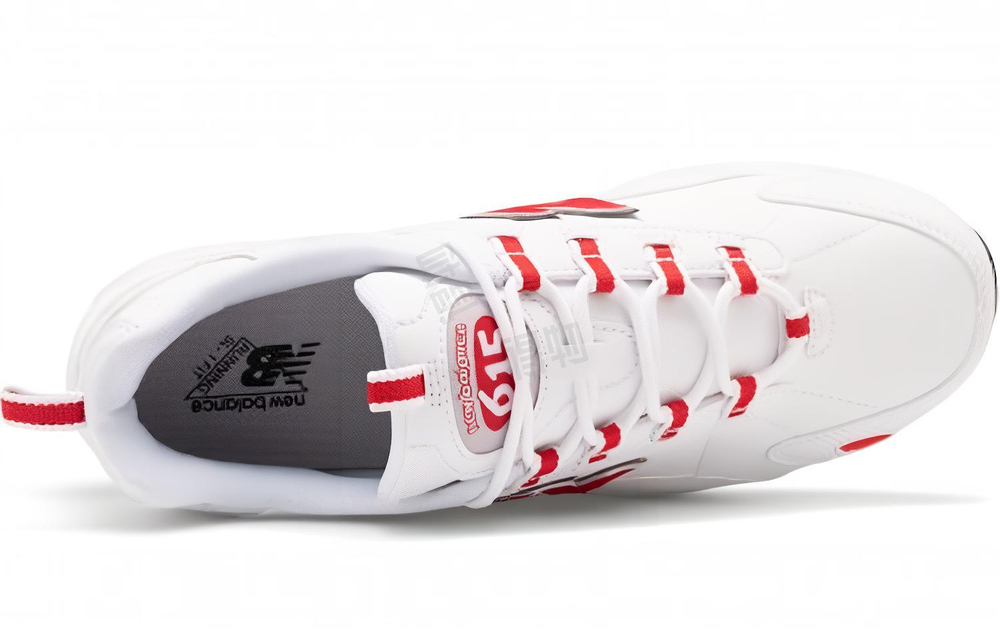 Кроссовки New Balance Nb 615