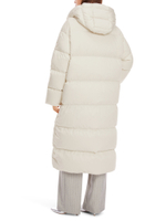 Marc-Cain-Co_HerbstWinter-2024_182_XC-11.16-W96_3