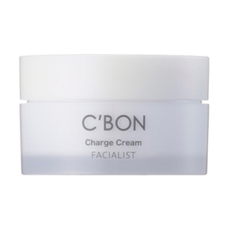 C'BON Восстанавлявающий крем Фэшиалист С'БОН-Facialist Charge Cream, 30 г