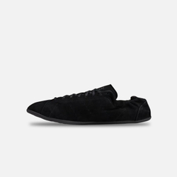 Кроссовки Y-3 Stan Smith Lo Pro