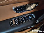 Bentley Bentayga 4.0 V8 (06.2020)