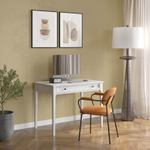 Стол письменный «Квадро-С» из массива сосны 99.4*76*59 см