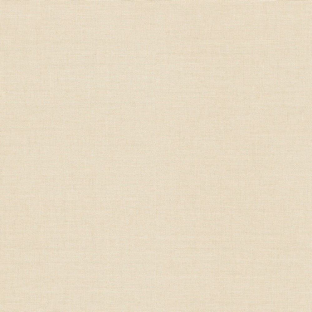 Обои Erismann Casual Chic ER12143-14