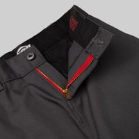  Брюки мужские Dickies Skateboarding Jamie Foy Loose Straight Twill Pants артикул:WPJ01CH - купить в магазине Дайс