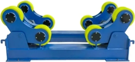 Винтовой компрессор Remeza ВК120-2,5 О